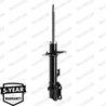 AMORTIZOR MONROE G8176 - Compatibil cu HYUNDAI, KIA