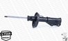 AMORTIZOR MONROE G8195 - Compatibil cu CHEVROLET, OPEL, VAUXHALL