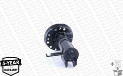 AMORTIZOR MONROE G8195 - Compatibil cu CHEVROLET, OPEL, VAUXHALL
