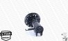 AMORTIZOR MONROE G8195 - Compatibil cu CHEVROLET, OPEL, VAUXHALL