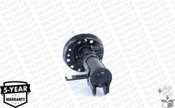 AMORTIZOR MONROE G8195 - Compatibil cu CHEVROLET, OPEL, VAUXHALL
