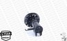 AMORTIZOR MONROE G8195 - Compatibil cu CHEVROLET, OPEL, VAUXHALL