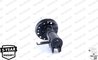 AMORTIZOR MONROE G8195 - Compatibil cu CHEVROLET, OPEL, VAUXHALL