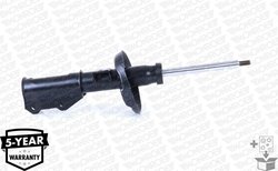 AMORTIZOR MONROE G8195 - Compatibil cu CHEVROLET, OPEL, VAUXHALL