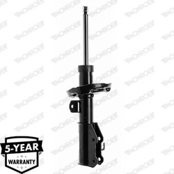 AMORTIZOR MONROE G8195 - Compatibil cu CHEVROLET, OPEL, VAUXHALL