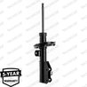 AMORTIZOR MONROE G8195 - Compatibil cu CHEVROLET, OPEL, VAUXHALL