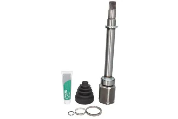 CAP PLANETARA PASCAL G82005PC - Compatibil cu TOYOTA