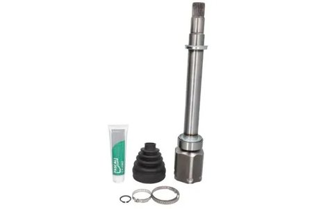 CAP PLANETARA PASCAL G82005PC - Compatibil cu TOYOTA