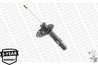 AMORTIZOR MONROE G8201 - Compatibil cu FORD