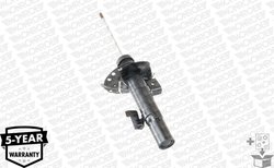 AMORTIZOR MONROE G8201 - Compatibil cu FORD