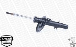 Amortizor Monroe G8204