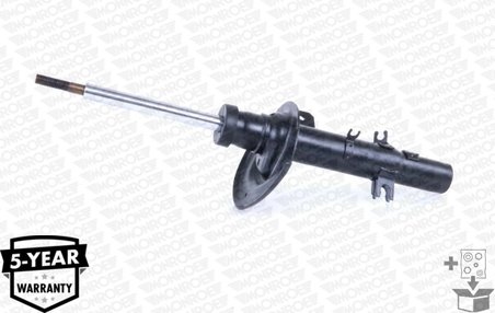 Amortizor Monroe G8205
