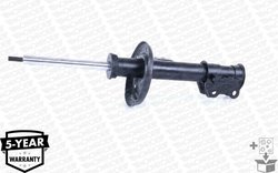 AMORTIZOR MONROE G8208 - Compatibil cu FIAT, OPEL, VAUXHALL