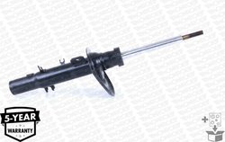 Amortizor Monroe G8205