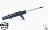 Amortizor Monroe G8205