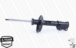 Amortizor Monroe G8209
