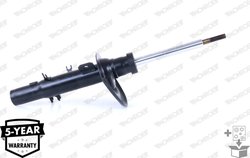 Amortizor Monroe G8205