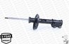 AMORTIZOR MONROE G8209 - Compatibil cu FIAT, OPEL, VAUXHALL