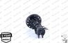 AMORTIZOR MONROE G8209 - Compatibil cu FIAT, OPEL, VAUXHALL