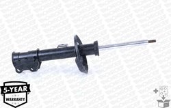 AMORTIZOR MONROE G8209 - Compatibil cu FIAT, OPEL, VAUXHALL