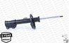 AMORTIZOR MONROE G8209 - Compatibil cu FIAT, OPEL, VAUXHALL