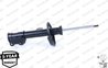 AMORTIZOR MONROE G8209 - Compatibil cu FIAT, OPEL, VAUXHALL