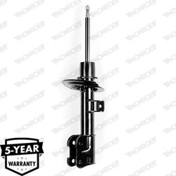 AMORTIZOR MONROE G8219 - Compatibil cu HYUNDAI