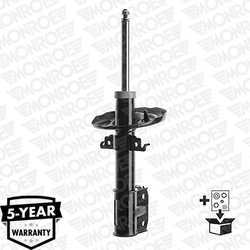 Amortizor Monroe G8267