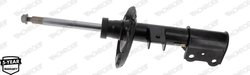 AMORTIZOR MONROE G8274 - Compatibil cu MERCEDES-BENZ