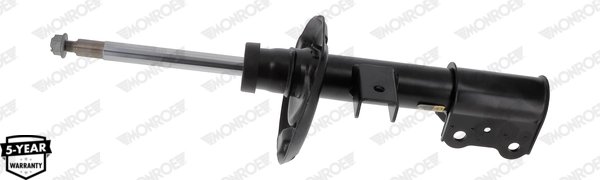 Amortizor Monroe G8274