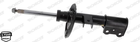 Amortizor Monroe G8274