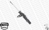 Amortizor Monroe G8226