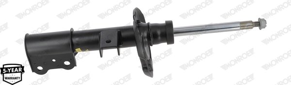 AMORTIZOR MONROE G8275 - Compatibil cu MERCEDES-BENZ