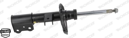 AMORTIZOR MONROE G8275 - Compatibil cu MERCEDES-BENZ
