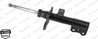AMORTIZOR MONROE G8275 - Compatibil cu MERCEDES-BENZ