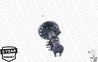 AMORTIZOR MONROE G8282 - Compatibil cu CHRYSLER, FIAT, LANCIA