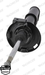 AMORTIZOR MONROE G8275 - Compatibil cu MERCEDES-BENZ
