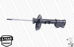 AMORTIZOR MONROE G8283 - Compatibil cu CHRYSLER, FIAT, LANCIA