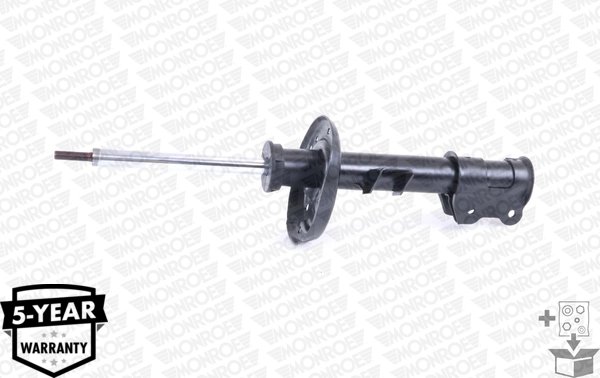 AMORTIZOR MONROE G8283 - Compatibil cu CHRYSLER, FIAT, LANCIA