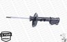 AMORTIZOR MONROE G8283 - Compatibil cu CHRYSLER, FIAT, LANCIA