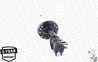 AMORTIZOR MONROE G8283 - Compatibil cu CHRYSLER, FIAT, LANCIA
