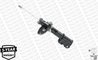 AMORTIZOR MONROE G8291 - Compatibil cu SAAB