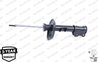 AMORTIZOR MONROE G8283 - Compatibil cu CHRYSLER, FIAT, LANCIA