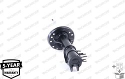 AMORTIZOR MONROE G8283 - Compatibil cu CHRYSLER, FIAT, LANCIA