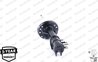 AMORTIZOR MONROE G8283 - Compatibil cu CHRYSLER, FIAT, LANCIA