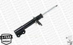 AMORTIZOR MONROE G8291 - Compatibil cu SAAB