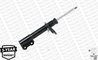 AMORTIZOR MONROE G8291 - Compatibil cu SAAB