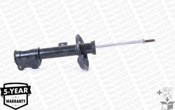 AMORTIZOR MONROE G8283 - Compatibil cu CHRYSLER, FIAT, LANCIA