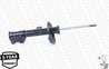 AMORTIZOR MONROE G8283 - Compatibil cu CHRYSLER, FIAT, LANCIA
