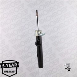 AMORTIZOR MONROE G8292 - Compatibil cu BMW